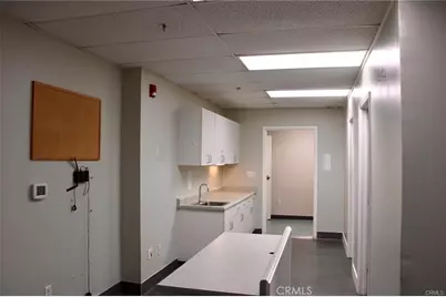 135 Carmen Lane, Santa Maria, CA 93458 - Photo 27