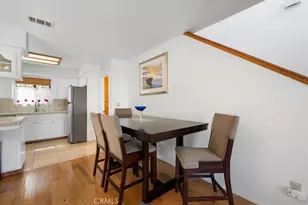 1092 Baden Ave, Grover Beach, CA 93433 - Photo 11