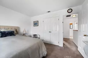 1092 Baden Ave, Grover Beach, CA 93433 - Photo 23