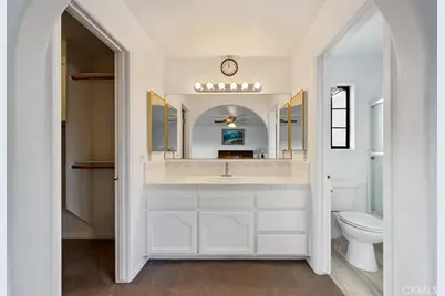 1092 Baden Avenue, Grover Beach, CA 93433 - Photo 17