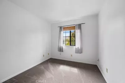 1092 Baden Avenue, Grover Beach, CA 93433 - Photo 25