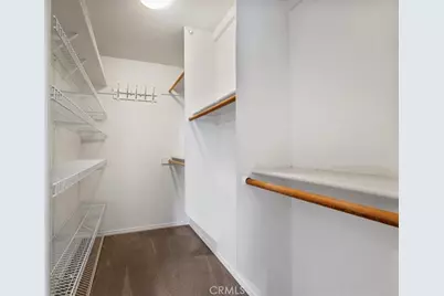 1092 Baden Avenue, Grover Beach, CA 93433 - Photo 19