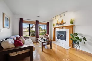 1092 Baden Ave, Grover Beach, CA 93433 - Photo 7