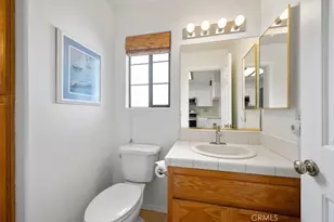 1092 Baden Ave, Grover Beach, CA 93433 - Photo 27