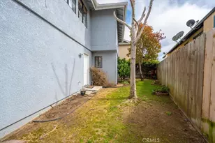 1092 Baden Ave, Grover Beach, CA 93433 - Photo 31