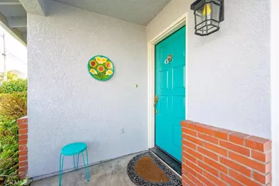 1092 Baden Avenue, Grover Beach, CA 93433 - Photo 5