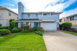 1092 Baden Ave, Grover Beach, CA 93433 - Photo 1