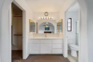 1092 Baden Ave, Grover Beach, CA 93433 - Photo 17