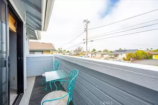 1092 Baden Ave, Grover Beach, CA 93433 - Photo 21