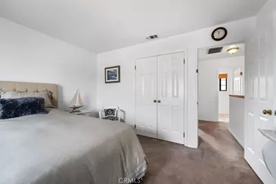 1092 Baden Avenue, Grover Beach, CA 93433 - Photo 23