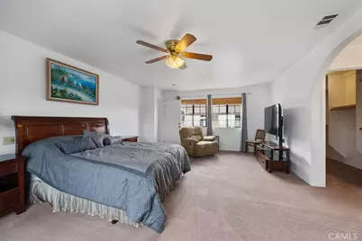 1092 Baden Avenue, Grover Beach, CA 93433 - Photo 15