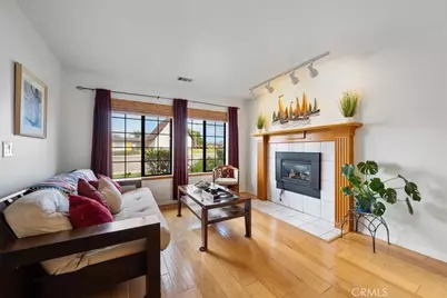 1092 Baden Avenue, Grover Beach, CA 93433 - Photo 7