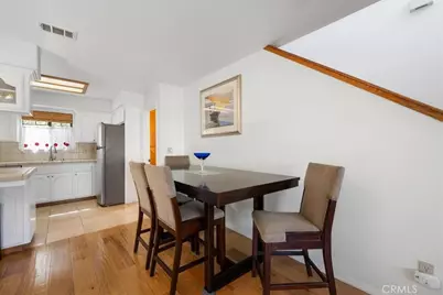 1092 Baden Avenue, Grover Beach, CA 93433 - Photo 11