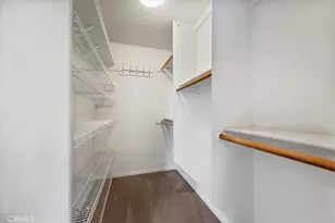 1092 Baden Ave, Grover Beach, CA 93433 - Photo 19