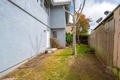 1092 Baden Avenue, Grover Beach, CA 93433 - Photo 31