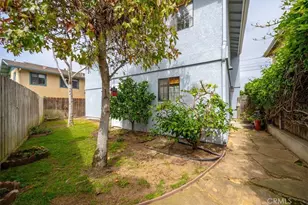 1092 Baden Ave, Grover Beach, CA 93433 - Photo 29