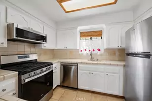 1092 Baden Ave, Grover Beach, CA 93433 - Photo 13