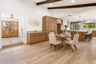 4330 Burlington, Santa Maria, CA 93455 - Photo 13