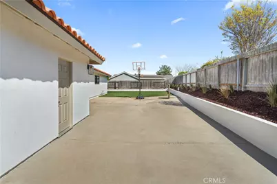 4330 Burlington, Santa Maria, CA 93455 - Photo 43