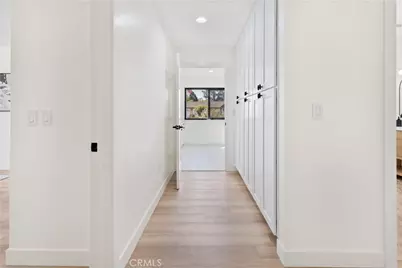 4330 Burlington, Santa Maria, CA 93455 - Photo 37