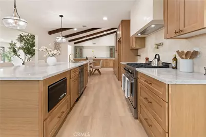 4330 Burlington, Santa Maria, CA 93455 - Photo 5