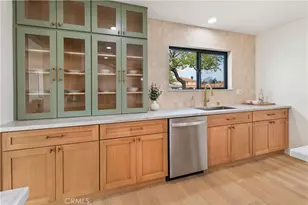 4330 Burlington, Santa Maria, CA 93455 - Photo 7