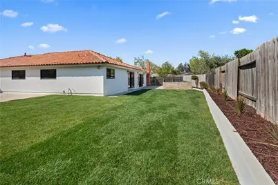 4330 Burlington, Santa Maria, CA 93455 - Photo 41