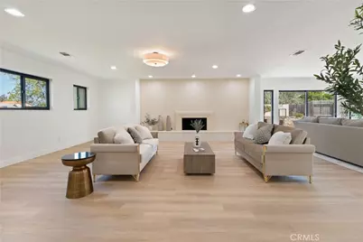 4330 Burlington, Santa Maria, CA 93455 - Photo 17