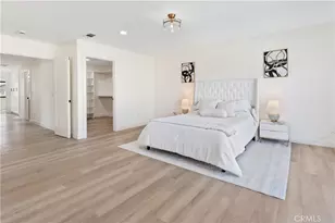 4330 Burlington, Santa Maria, CA 93455 - Photo 23