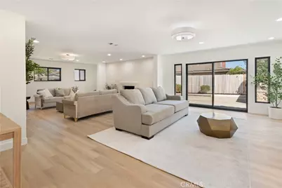 4330 Burlington, Santa Maria, CA 93455 - Photo 21