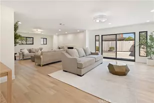 4330 Burlington, Santa Maria, CA 93455 - Photo 21