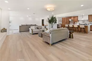 4330 Burlington, Santa Maria, CA 93455 - Photo 19