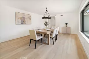 4330 Burlington, Santa Maria, CA 93455 - Photo 15