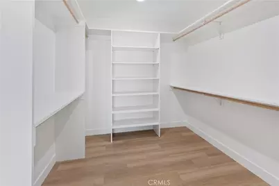 4330 Burlington, Santa Maria, CA 93455 - Photo 29