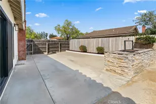 4330 Burlington, Santa Maria, CA 93455 - Photo 39