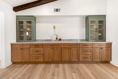 4330 Burlington, Santa Maria, CA 93455 - Photo 33