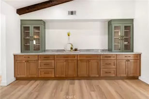 4330 Burlington, Santa Maria, CA 93455 - Photo 33