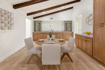 4330 Burlington, Santa Maria, CA 93455 - Photo 11