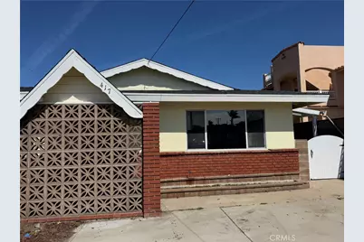 417 Saratoga, Grover Beach, CA 93433 - Photo 23