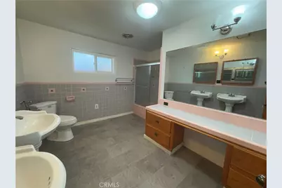 417 Saratoga, Grover Beach, CA 93433 - Photo 13