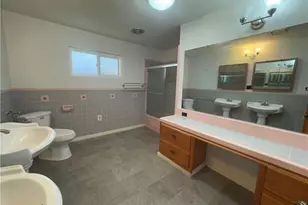 417 Saratoga, Grover Beach, CA 93433 - Photo 13