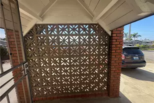 417 Saratoga, Grover Beach, CA 93433 - Photo 21