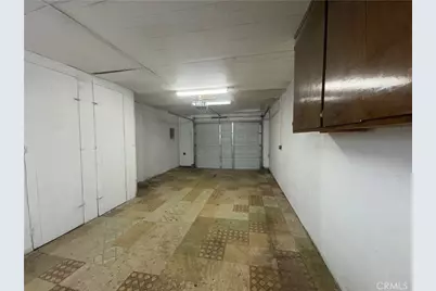 417 Saratoga, Grover Beach, CA 93433 - Photo 21