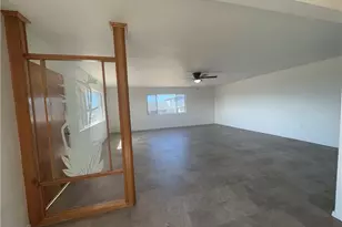 417 Saratoga, Grover Beach, CA 93433 - Photo 5