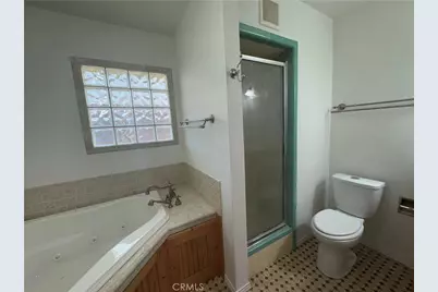 417 Saratoga, Grover Beach, CA 93433 - Photo 11