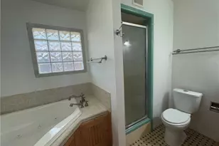 417 Saratoga, Grover Beach, CA 93433 - Photo 11