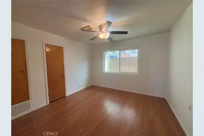 417 Saratoga, Grover Beach, CA 93433 - Photo 17