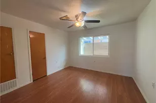 417 Saratoga, Grover Beach, CA 93433 - Photo 17