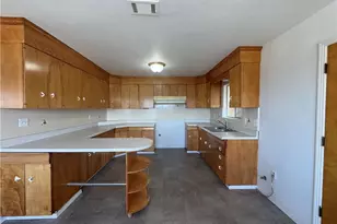 417 Saratoga, Grover Beach, CA 93433 - Photo 9