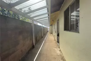 417 Saratoga, Grover Beach, CA 93433 - Photo 23